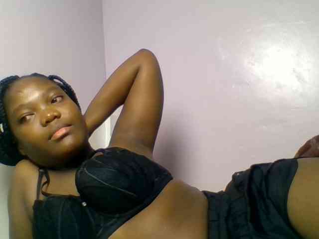 Sexyicey