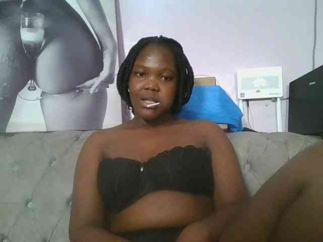 Sexyicey