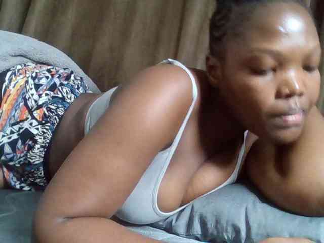 Sexyicey