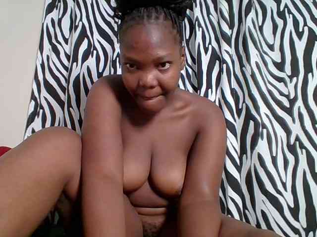 Sexyicey webcam