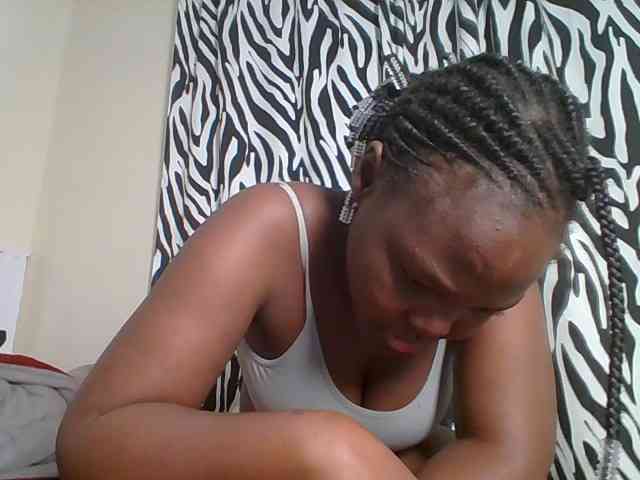 Sexyicey