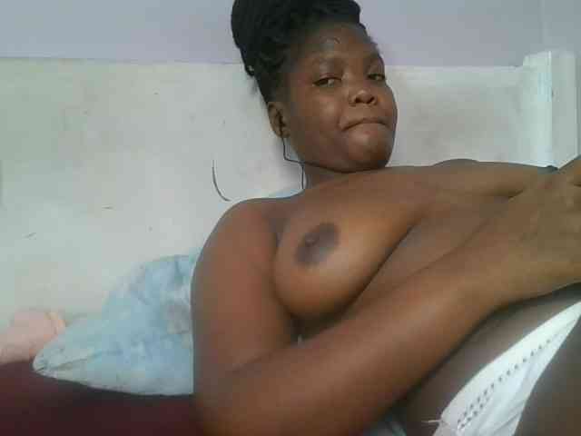 Sexyicey webcam