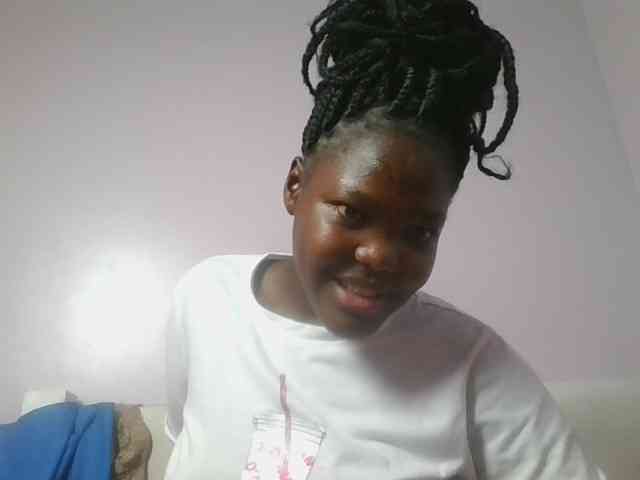 Sexyicey
