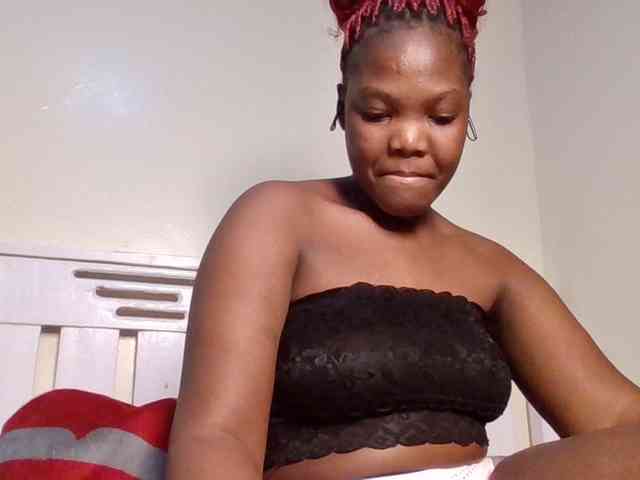 Sexyicey webcam