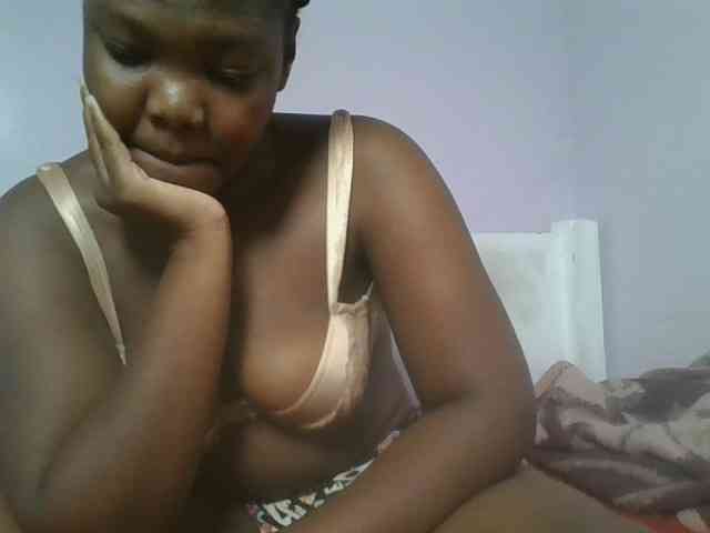 Sexyicey webcam