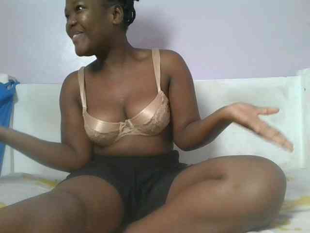 Sexyicey webcam