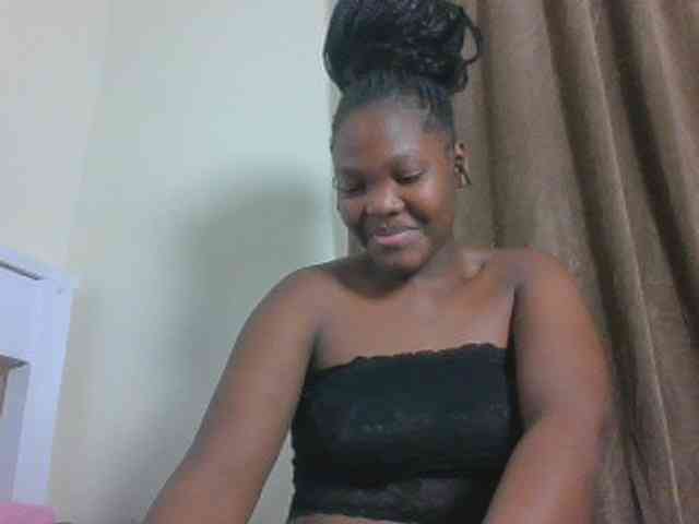 Sexyicey