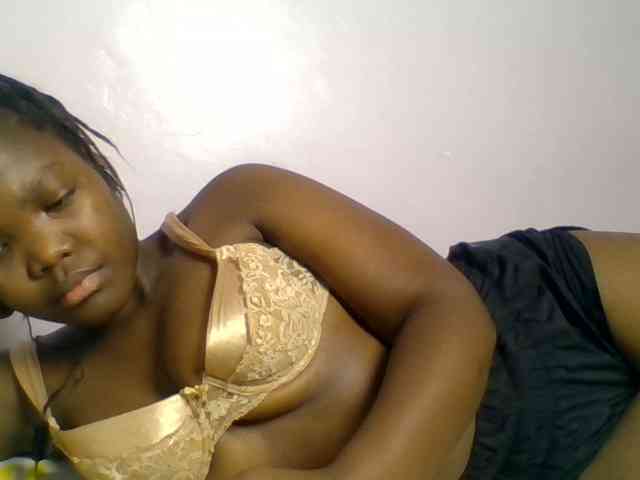 Sexyicey webcam