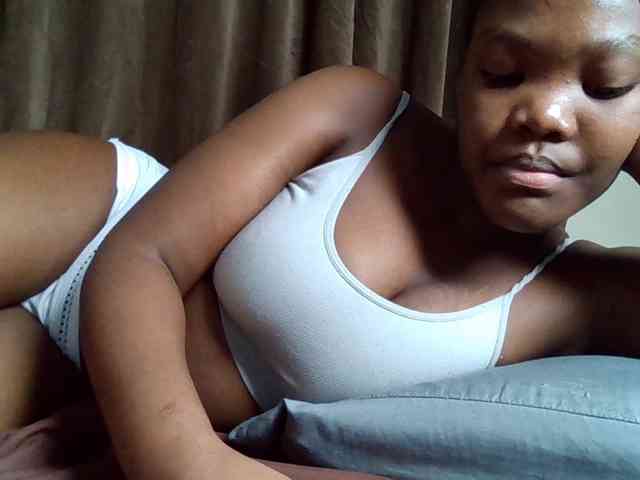 Sexyicey