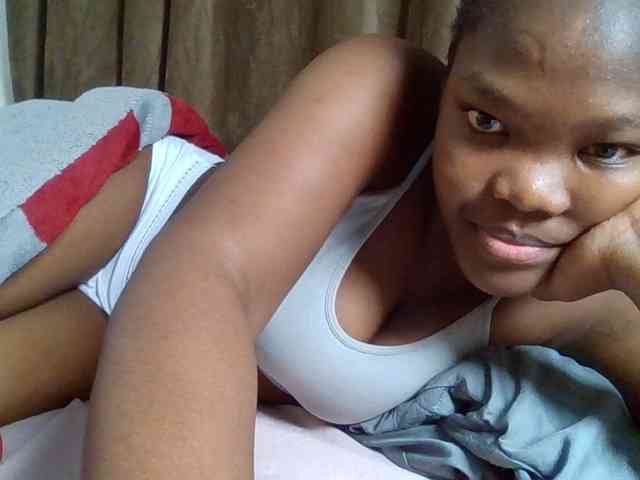 Sexyicey webcam