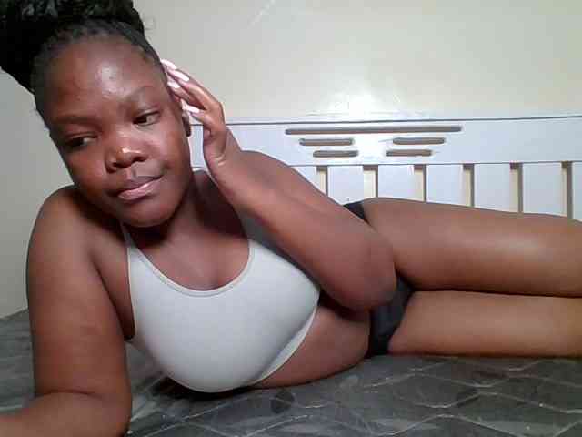 Sexyicey Sexyicey