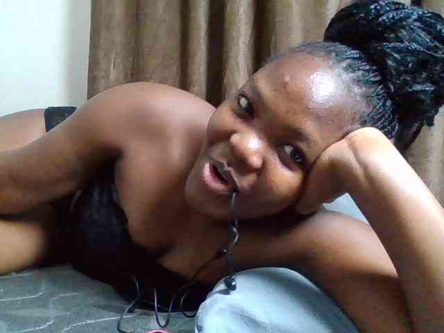 Sexyicey webcam