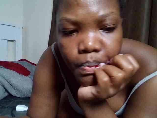 Sexyicey Sexyicey