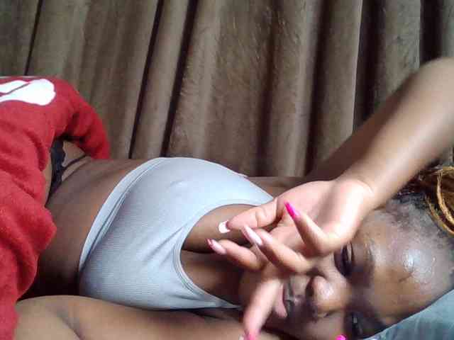 Sexyicey