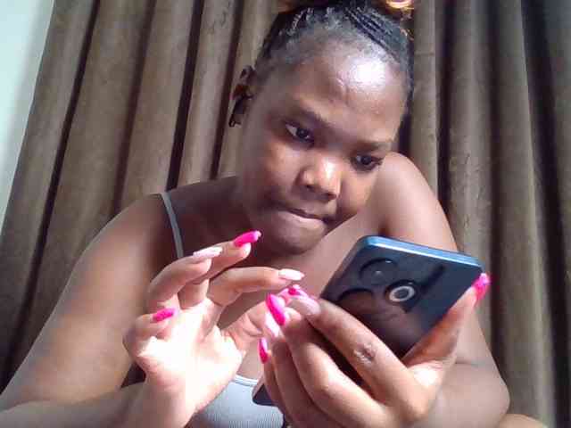 Sexyicey