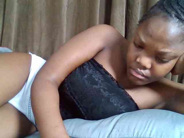 Sexyicey