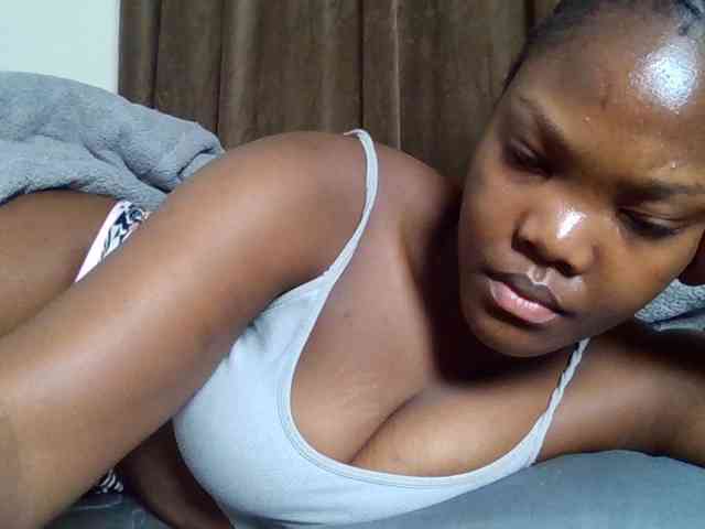 Sexyicey