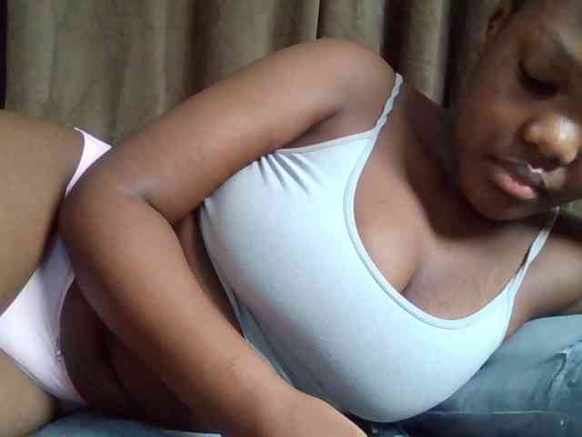 Sexyicey
