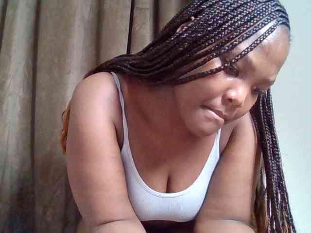 Sexyicey webcam