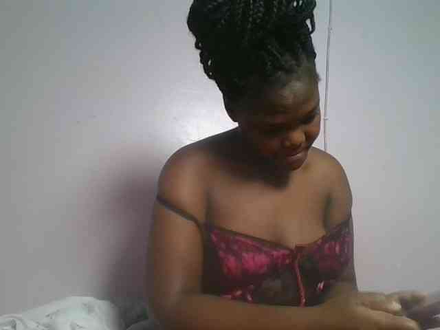 Sexyicey