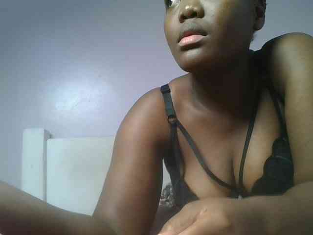 Sexyicey