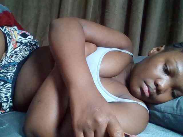 Sexyicey