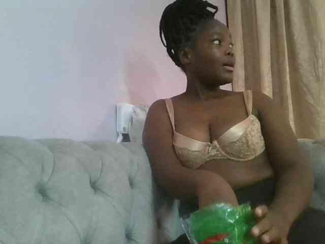 Sexyicey