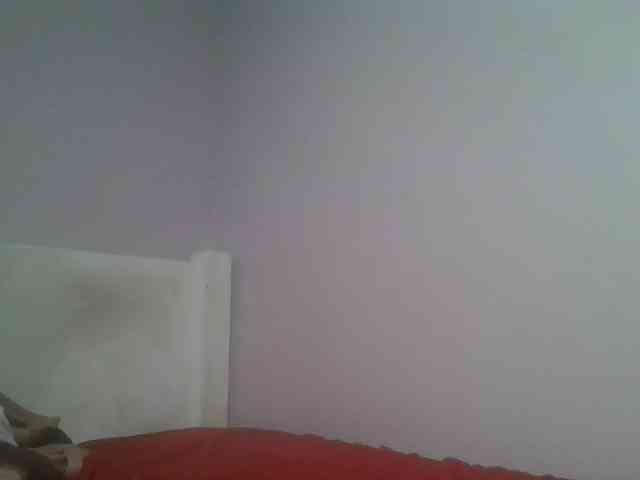Sexyicey webcam