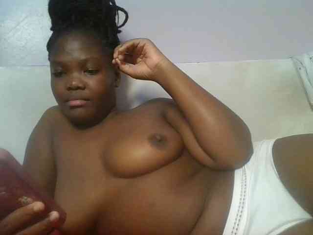 Sexyicey