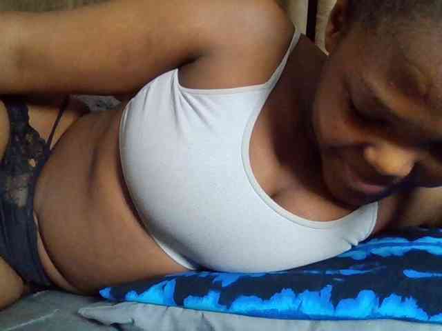 Sexyicey