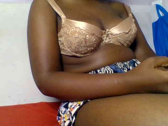 Sexyicey webcam