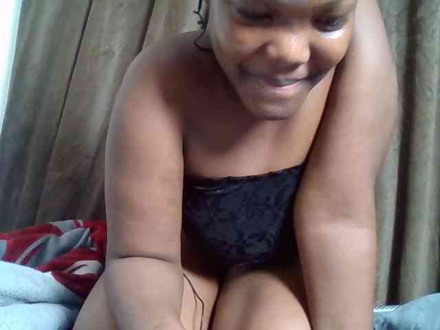 Sexyicey