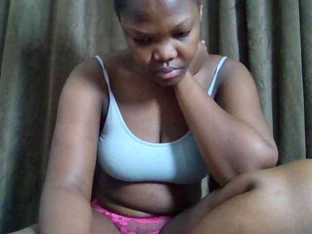 Sexyicey