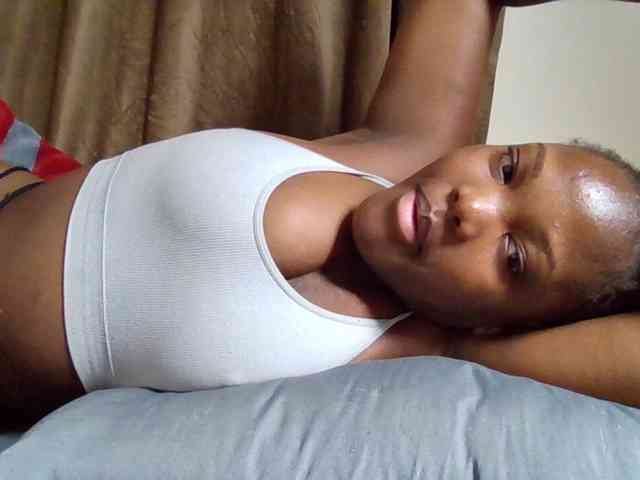 Sexyicey