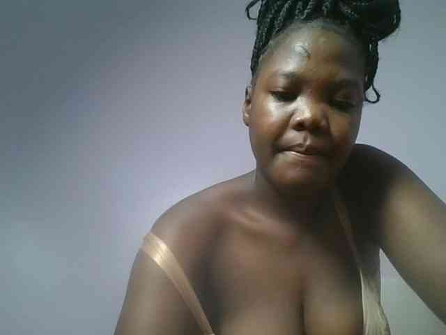 Sexyicey webcam