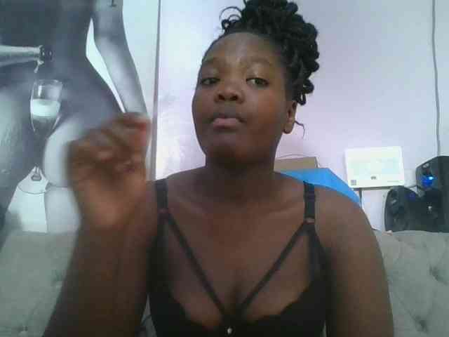 Sexyicey