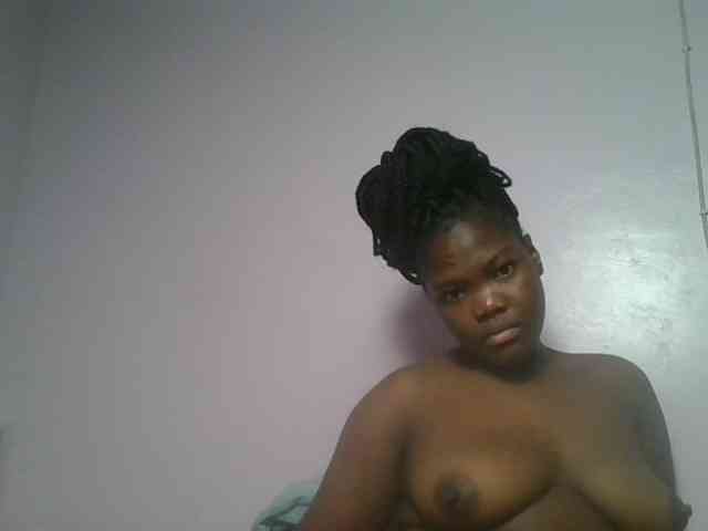 Sexyicey