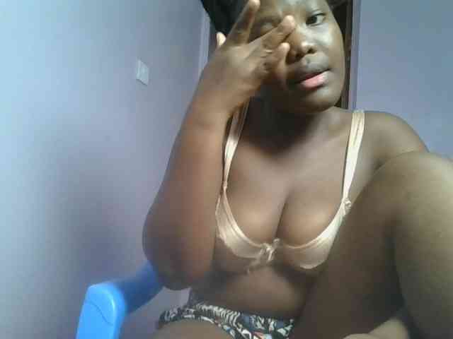 Sexyicey webcam