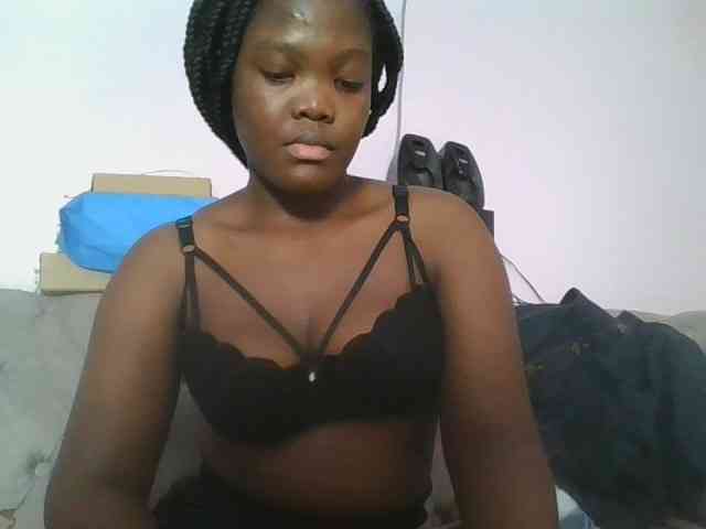 Sexyicey