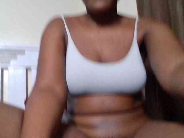 Sexyicey