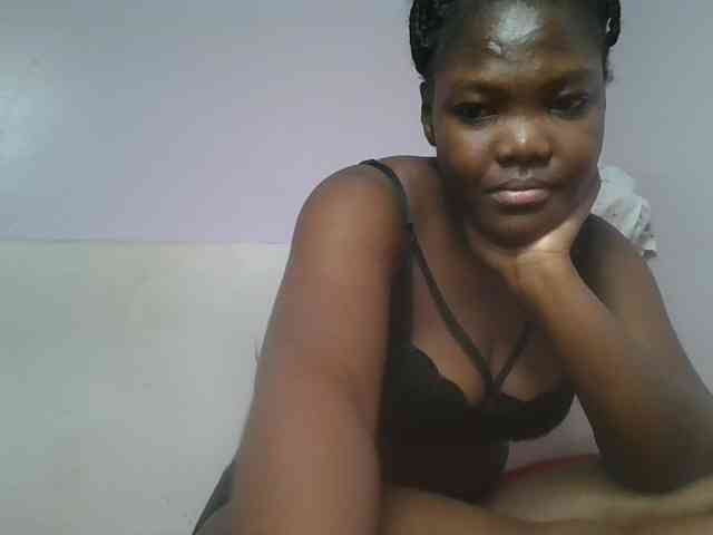 Sexyicey webcam