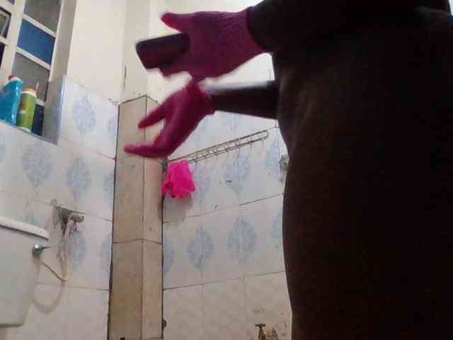 Sexyicey webcam