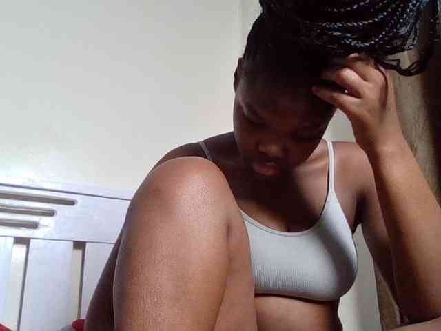 Sexyicey