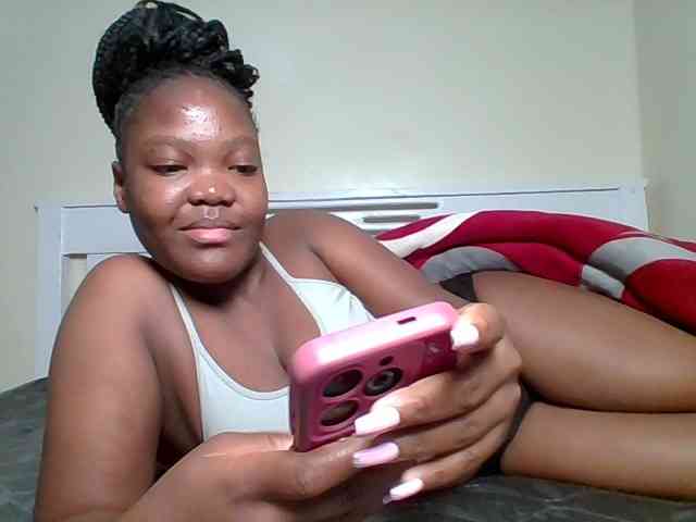 Sexyicey