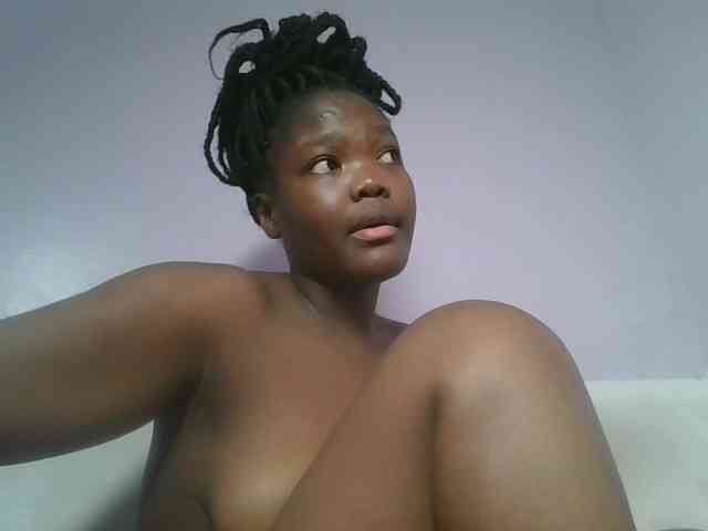 Sexyicey