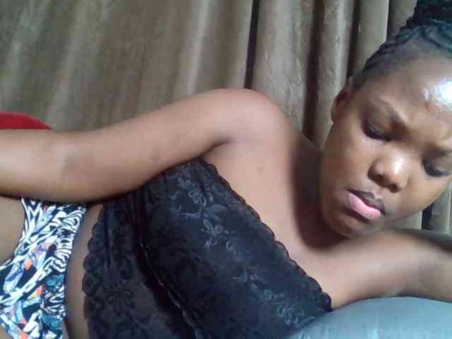 Sexyicey