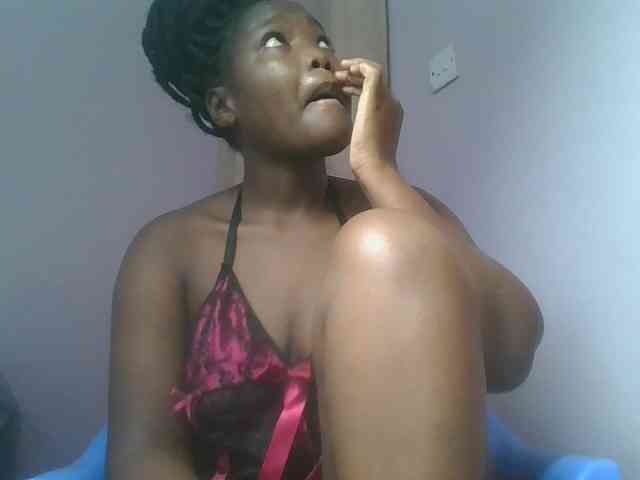 Sexyicey webcam