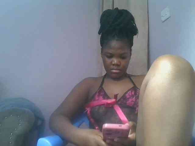 Sexyicey
