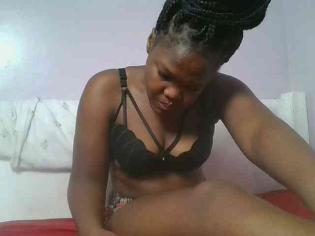 Sexyicey webcam