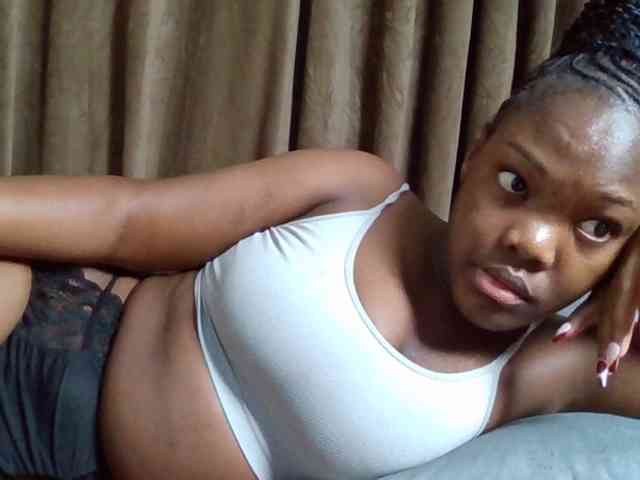 Sexyicey webcam